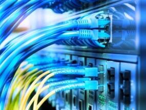 九游官方下载app介绍